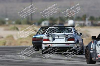 media/Oct-12-2025-Lucky Dog Racing (Sun) [[8adb5568ea]]/2-Second Stint/2-Turn 5/